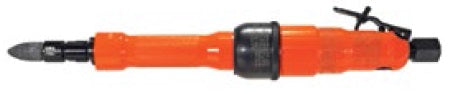 25GELC-180-P5T