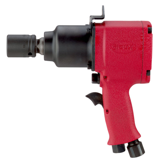 IW75BP-6H