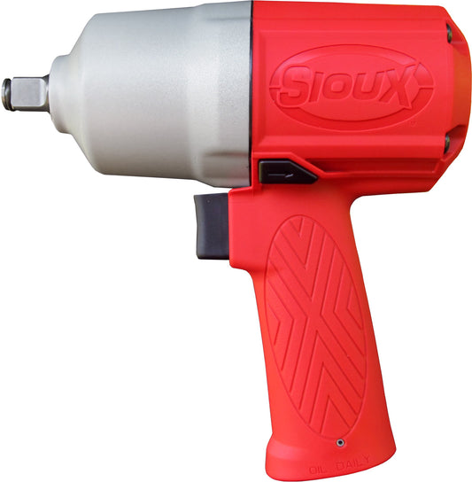 IW500MP-4R
