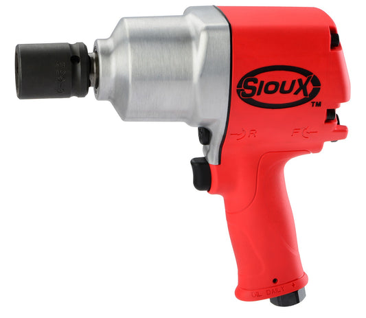 IW750MP-6P