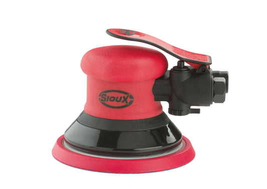 RO2512-50SNP