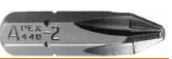 440-3BNX