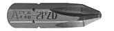 440-1-PZDX