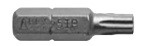 440-27IPX