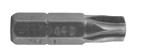 440-MT-1