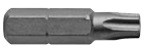 440-TX-06X