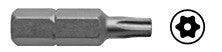 440-TX-25-H