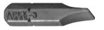 445-5X