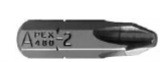 480-4X