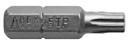 480-50IPX