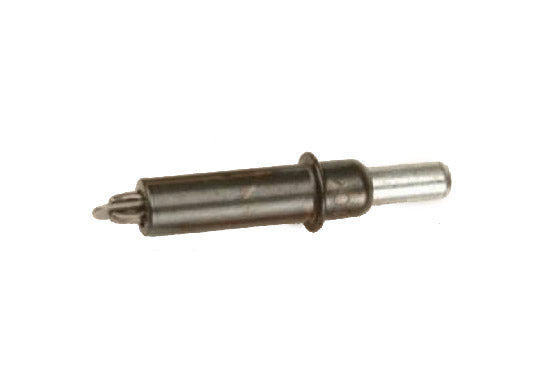 CL-5/32