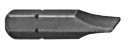 485-7X