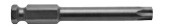 48-TX-40