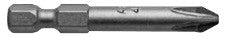 493-PZDX