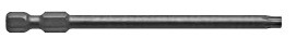 49-B-TX-30-W