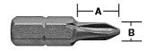 446-1-PZDX