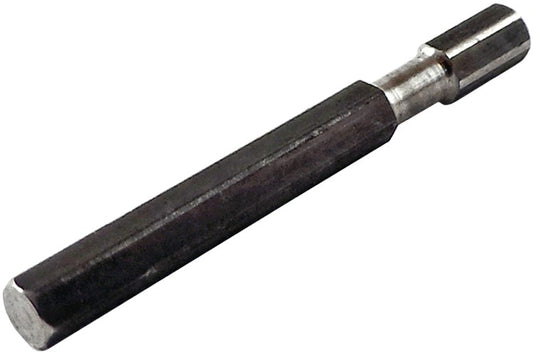 KK101-06