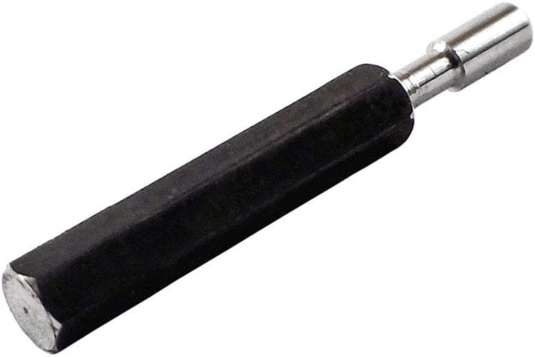 KK101-09