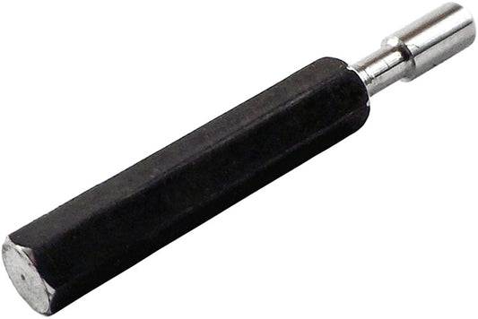 KK101-09