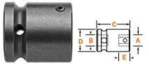 SC-314