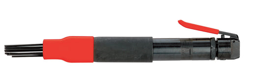 SC41011AL-N5