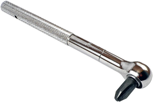 RR40L-P3