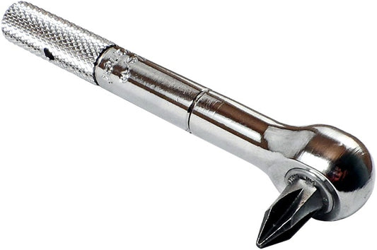 RR40L-P1