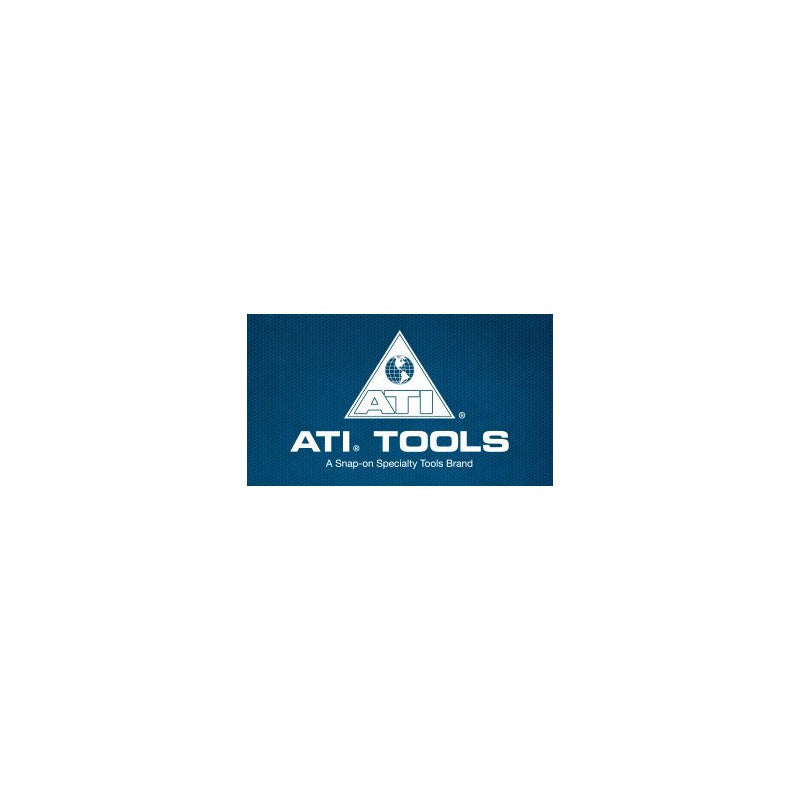 ATI589AB-177