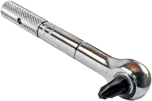 RR40S-P2