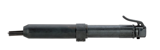SC80910AL-N5