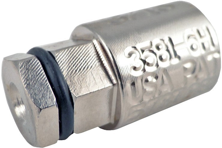 OMSK3581-8H
