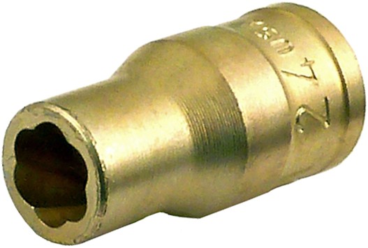 SAVI-24