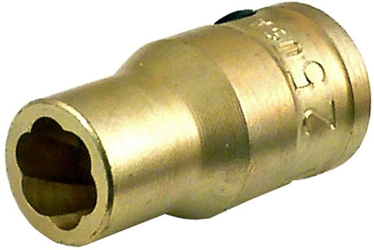 SAVI-25