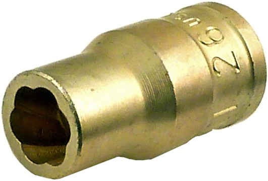SAVI-26