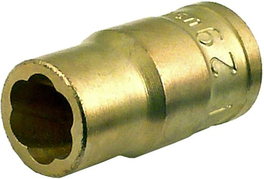 SAVI-29