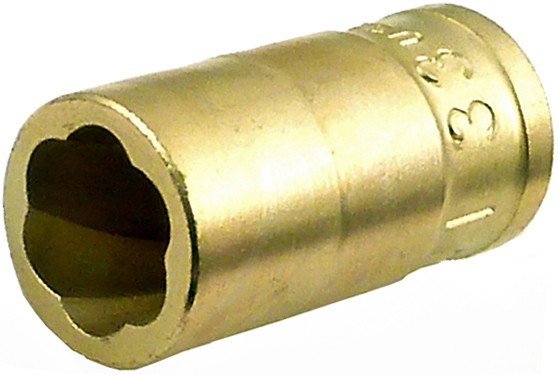 SAVI-33