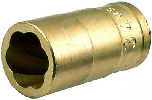 SAVI-34