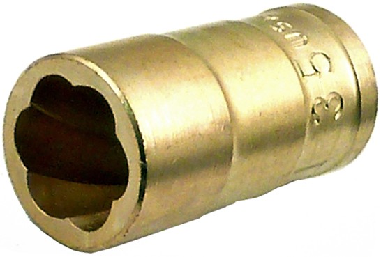 SAVI-35