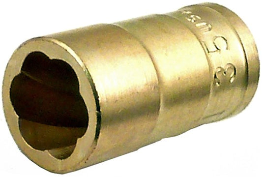 SAVI-35