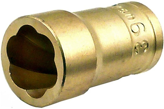 SAVI-39