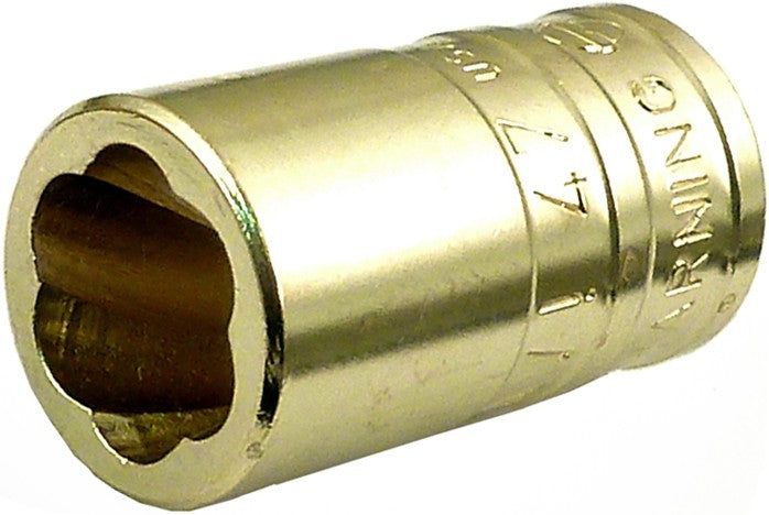 SAVI-47