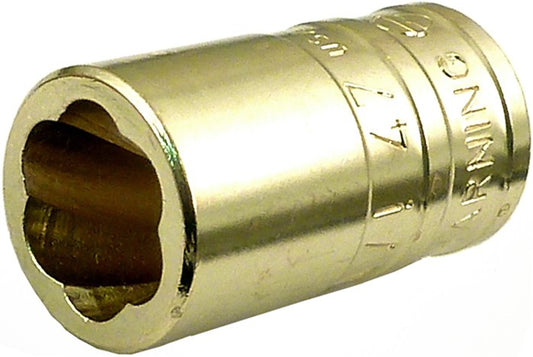 SAVI-47