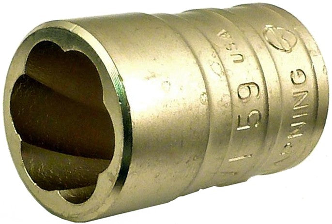 SAVI-59