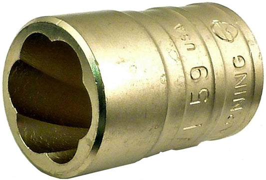 SAVI-59
