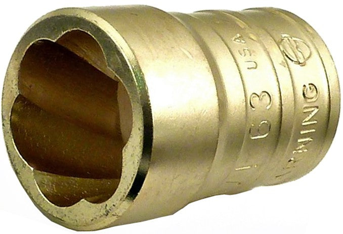 SAVI-63