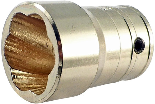SAVI-83