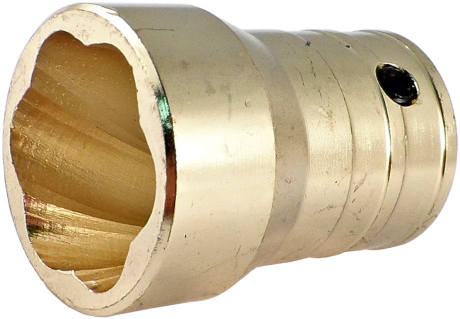 SAVI-87