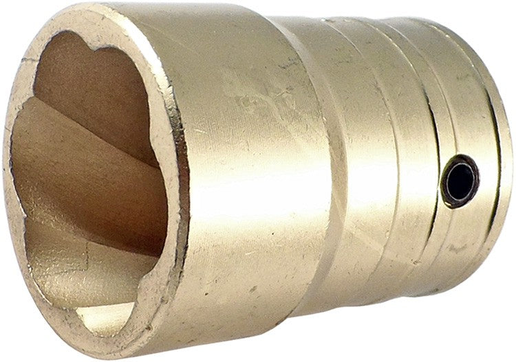 SAVI-94