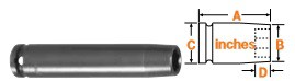 5518
