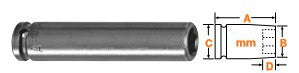MB-13MM35